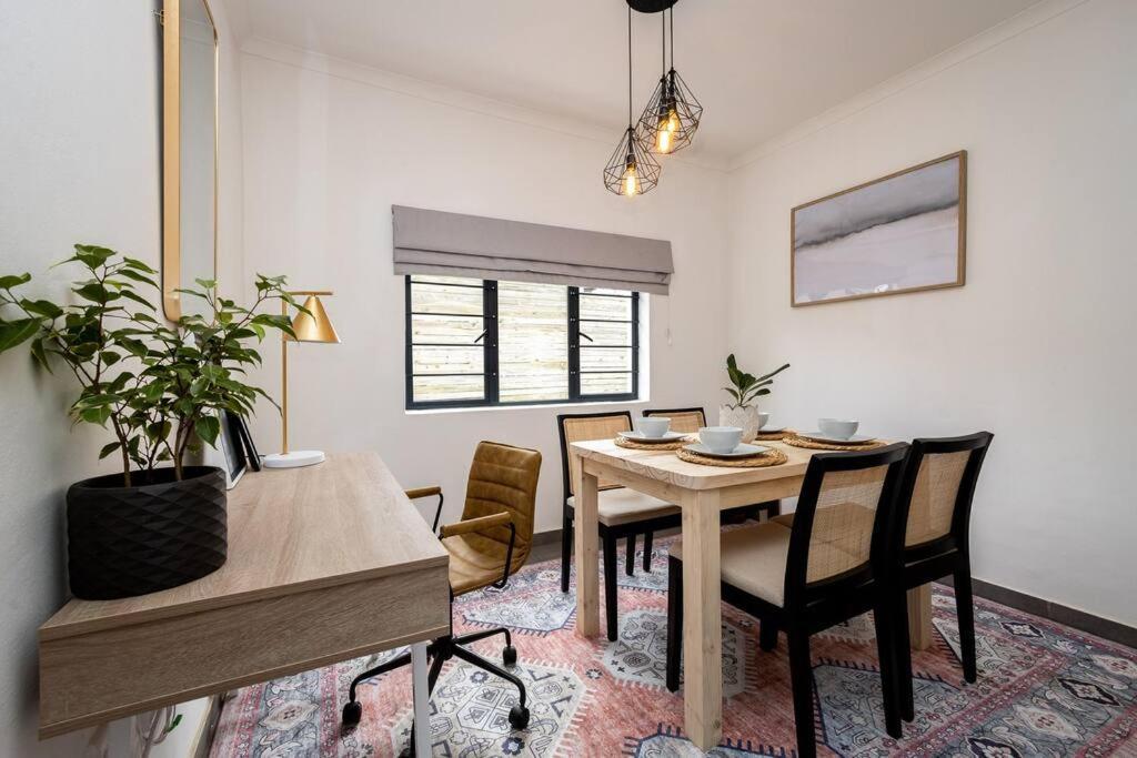 No 1 Dicks Street Apartment Howick Luaran gambar