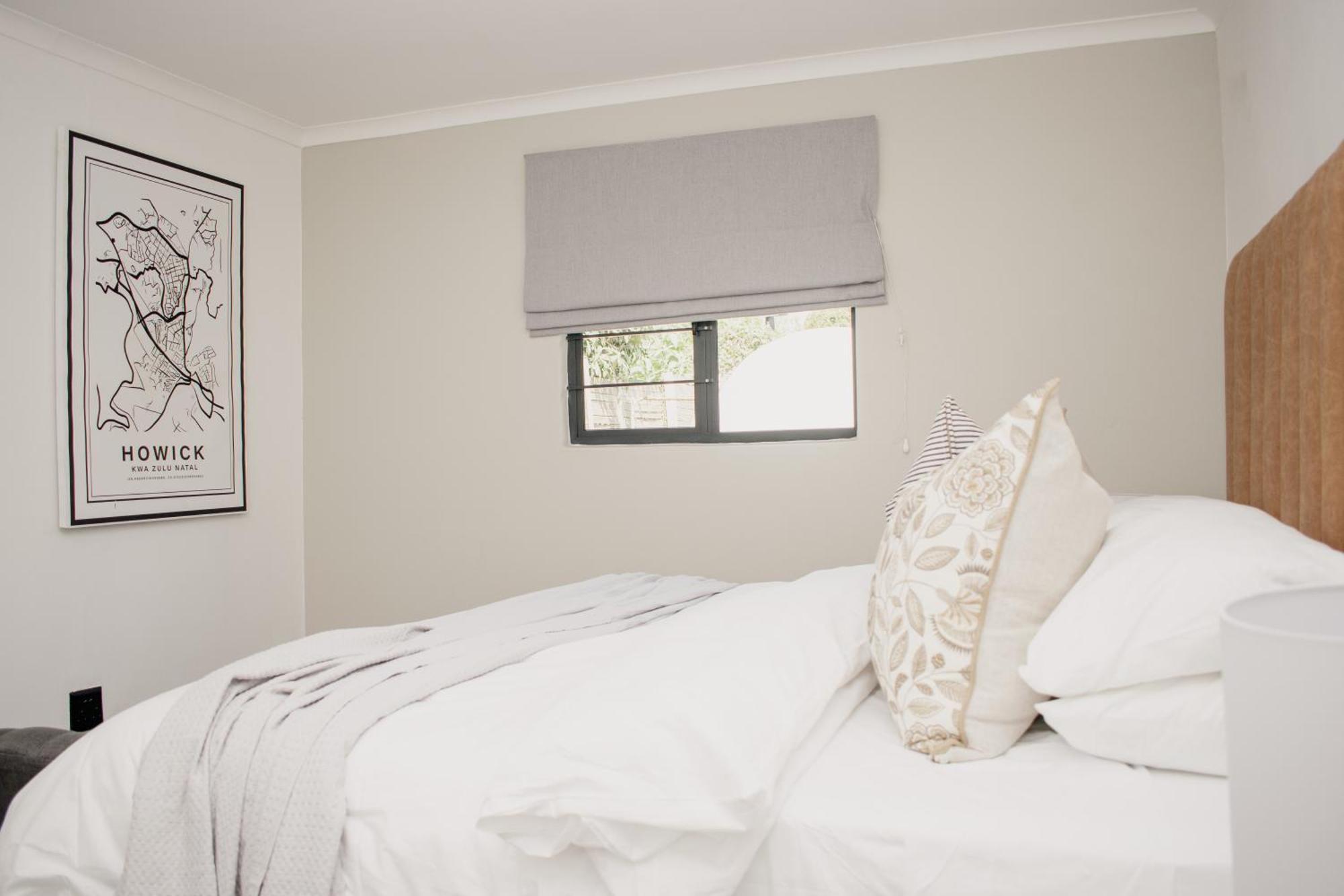 No 1 Dicks Street Apartment Howick Luaran gambar
